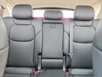 Genesis GV70 2024