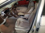 Cadillac SRX 2014