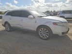 Lincoln MKT 2010