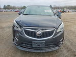 Buick Envision 2019