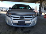 Ford Edge 2013