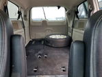 Chrysler Voyager 2014