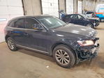 Audi Q5 2014