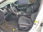 Toyota RAV 4 2020