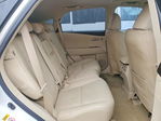 Lexus RX 2010