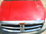 Dodge RAM 2006
