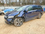 Honda Odyssey 2020
