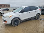 Ford Escape 2014