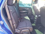 Dodge Journey 2015