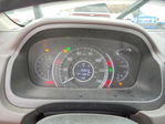 Honda CR-V 2013