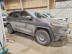Jeep Cherokee 2015