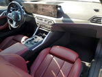 BMW Series 4 2024