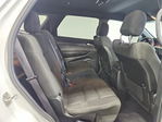 Dodge Durango 2023