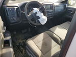 Chevrolet Silverado 2017