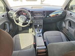 Volkswagen Beetle 2014