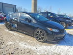 Honda Civic 2013