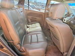 Honda Pilot 2007