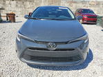 Toyota Corolla 2026