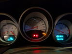 Dodge Caravan 2008