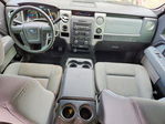 Ford F-150 2013