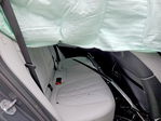 BMW X5 2026