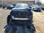 Lexus RX 2013