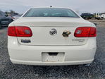 Buick Lucerne 2008