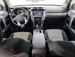 Toyota 4Runner 2023