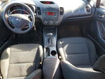 Kia Forte 2015