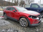 Mazda CX-30 2020