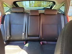 Toyota Prius 2008