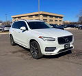 Volvo XC90 2016