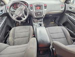 Dodge Durango 2017