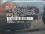 Toyota RAV 4 2012