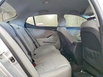 Kia Optima 2013