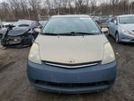 Toyota Prius 2009