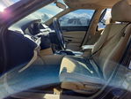 Honda Accord 2011