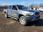 Toyota Tacoma 2015
