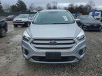 Ford Escape 2019