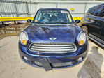 MINI Cooper 2012