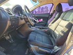 Mazda 6 2015