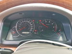 Lexus GX 2006