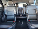 Ford Explorer 2024