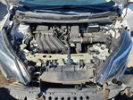 Nissan Versa 2019
