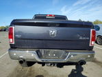 RAM 1500 2017