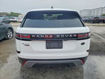 Land Rover Range Rover 2020