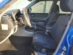 Subaru Forester 2007