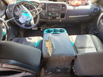 Chevrolet Silverado 2012