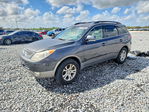 Hyundai Veracruz 2011