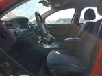 Chevrolet Impala 2009